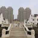 贵州黄金麻工程案例