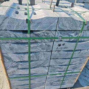 贵州浪淘沙水沟盖板