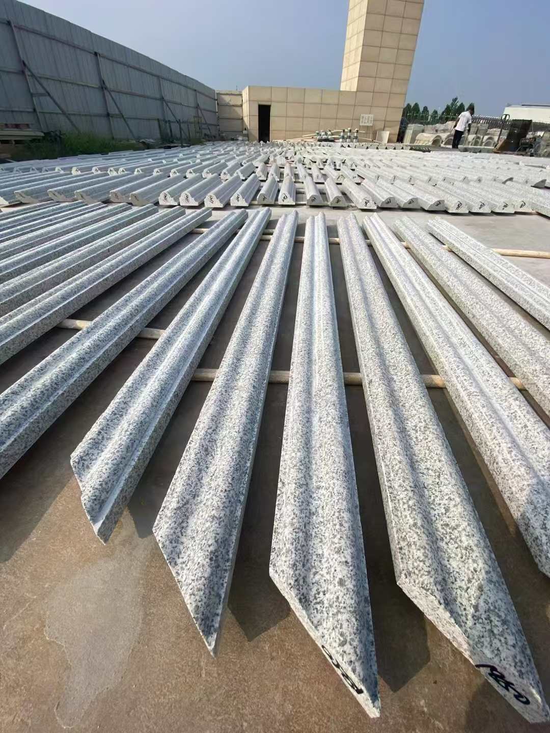 贵州 别墅异形线条 异形定制